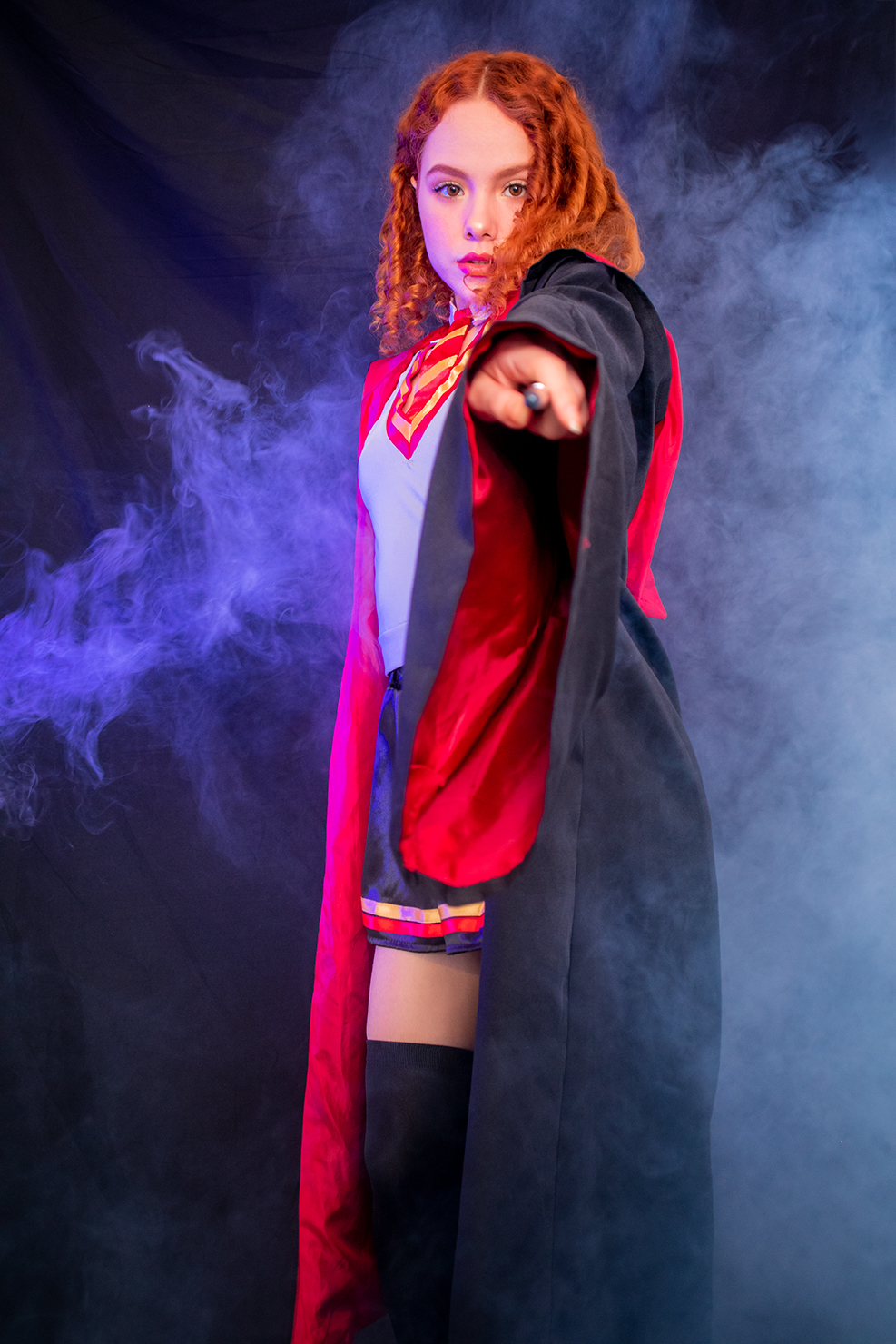 Live sex webcam photo for SAMANTHAGREEY #8068553