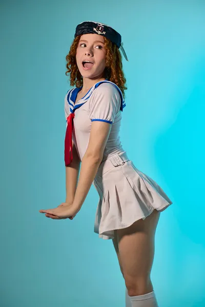 Live sex webcam photo for SAMANTHAGREEY #8068627