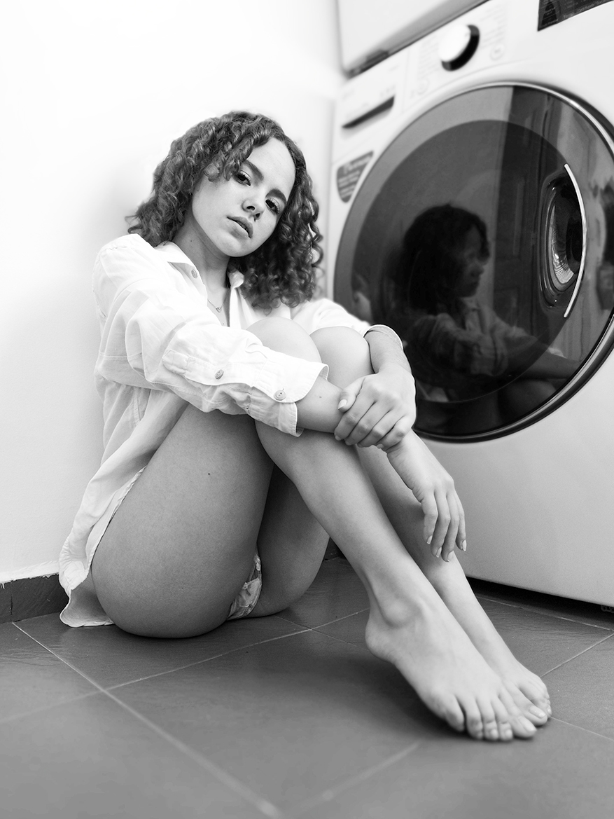 Live sex webcam photo for SAMANTHAGREEY #8068516