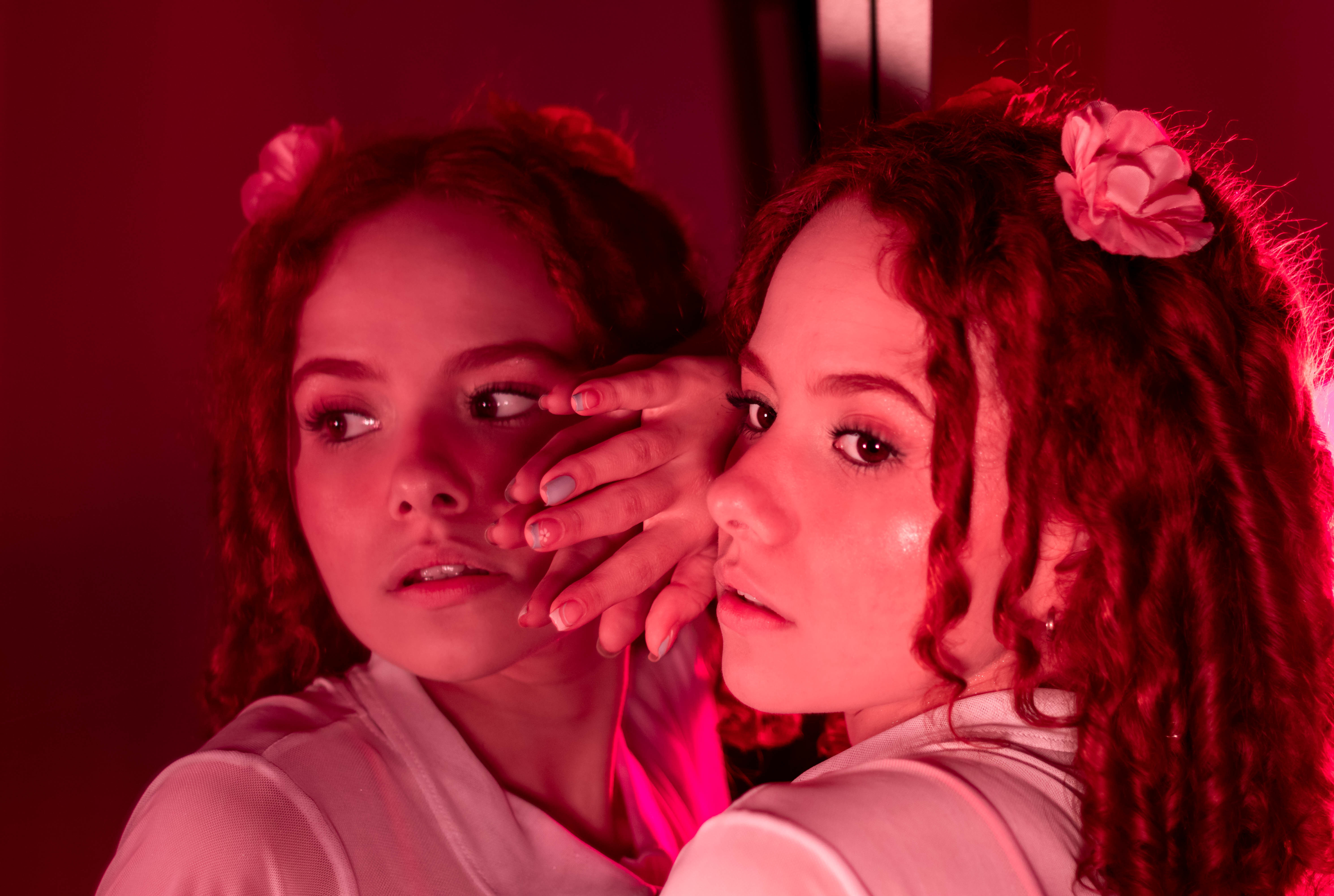 Live sex webcam photo for SAMANTHAGREEY #8068528