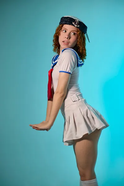 Live sex webcam photo for SAMANTHAGREEY #8068628