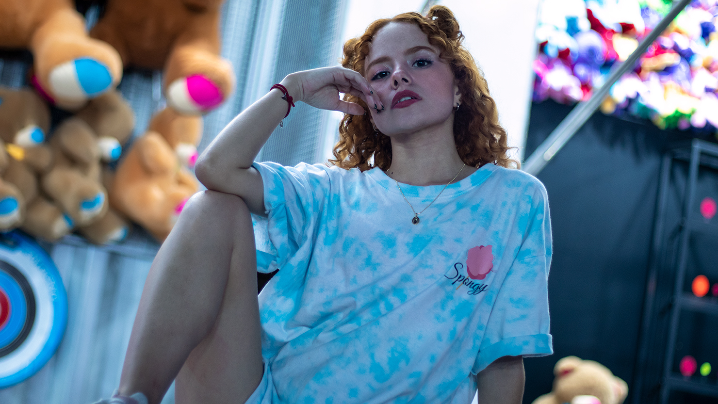 Live sex webcam photo for SAMANTHAGREEY #8068550