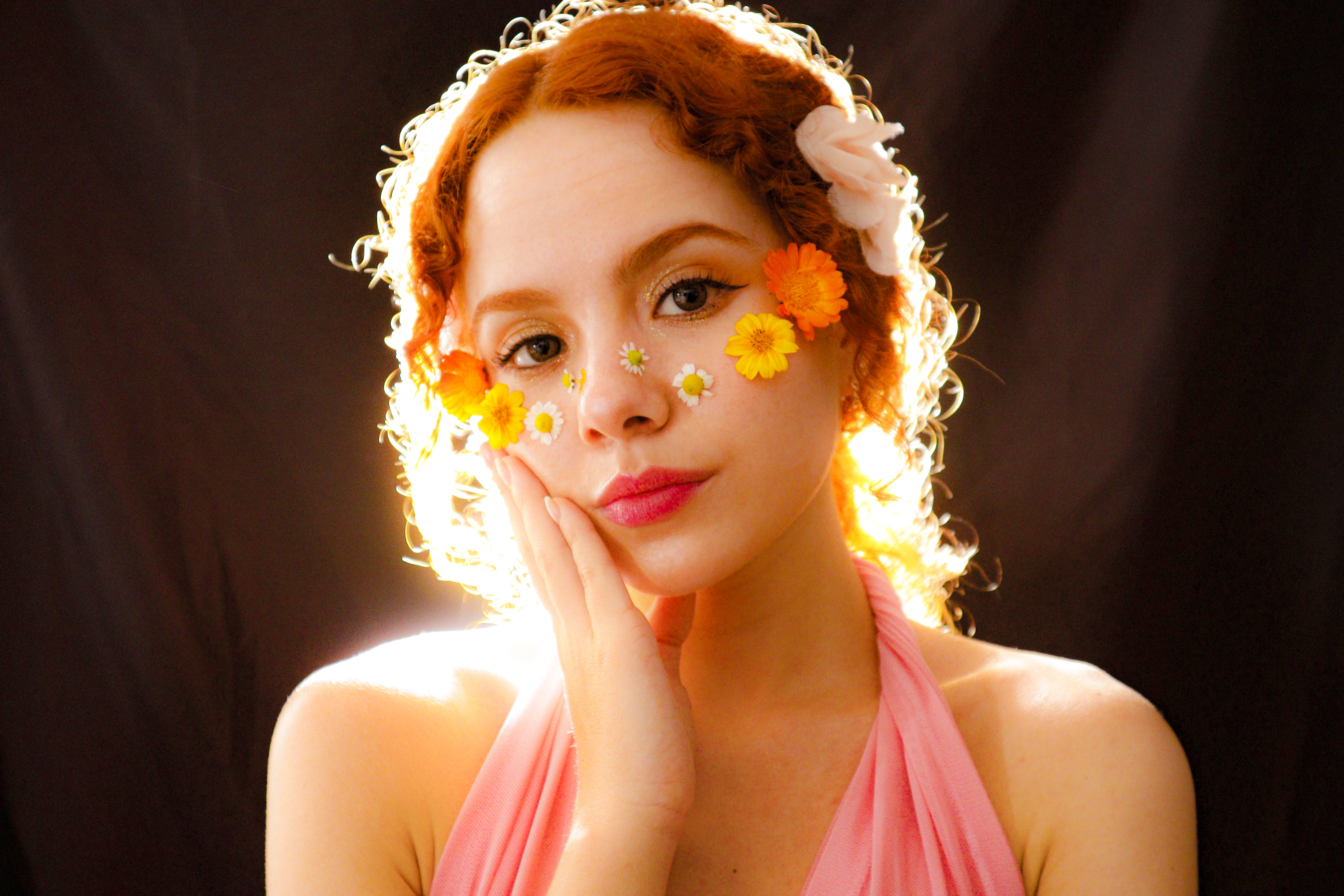 Live sex webcam photo for SAMANTHAGREEY #8068564