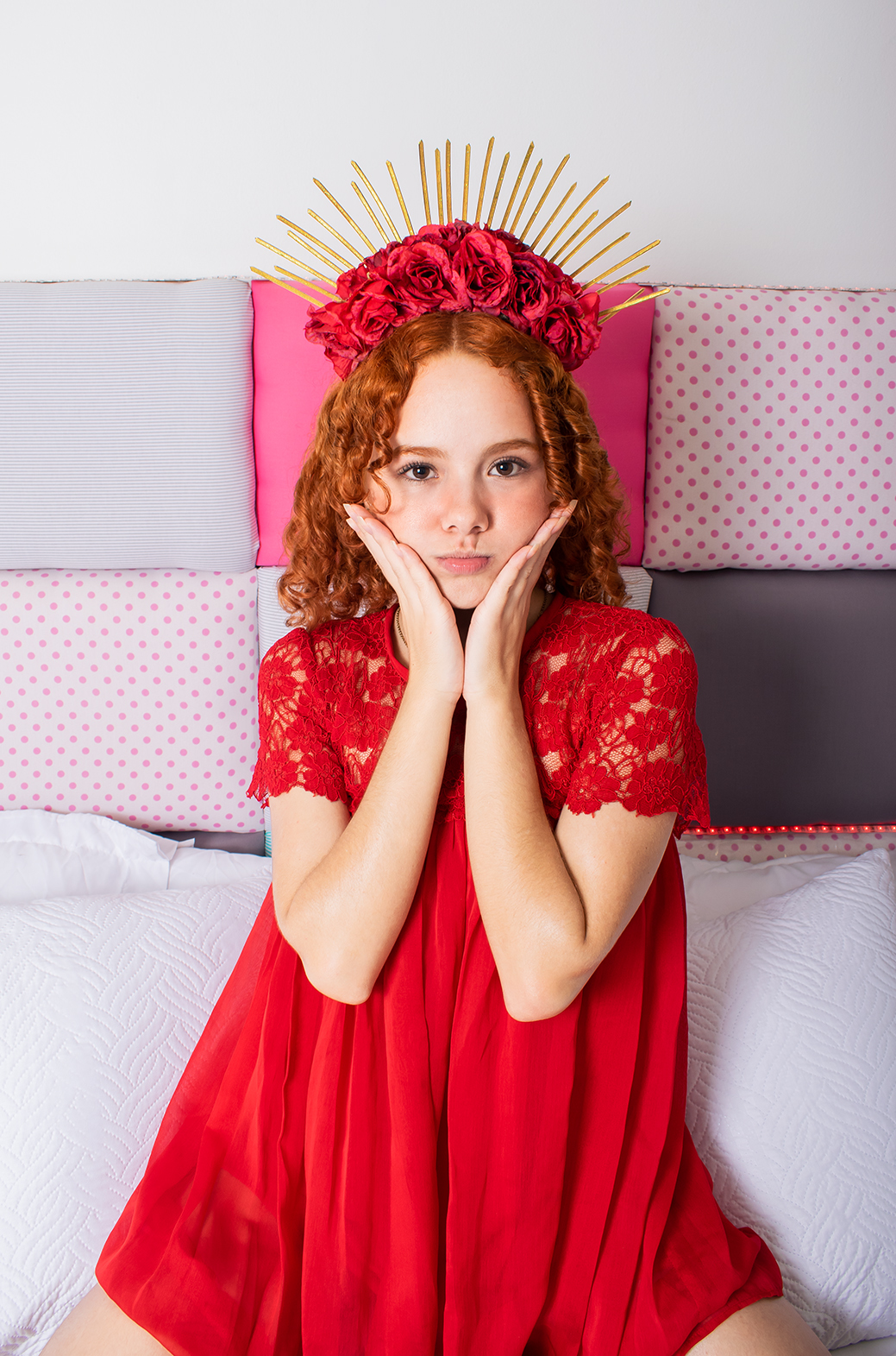 Live sex webcam photo for SAMANTHAGREEY #8068474