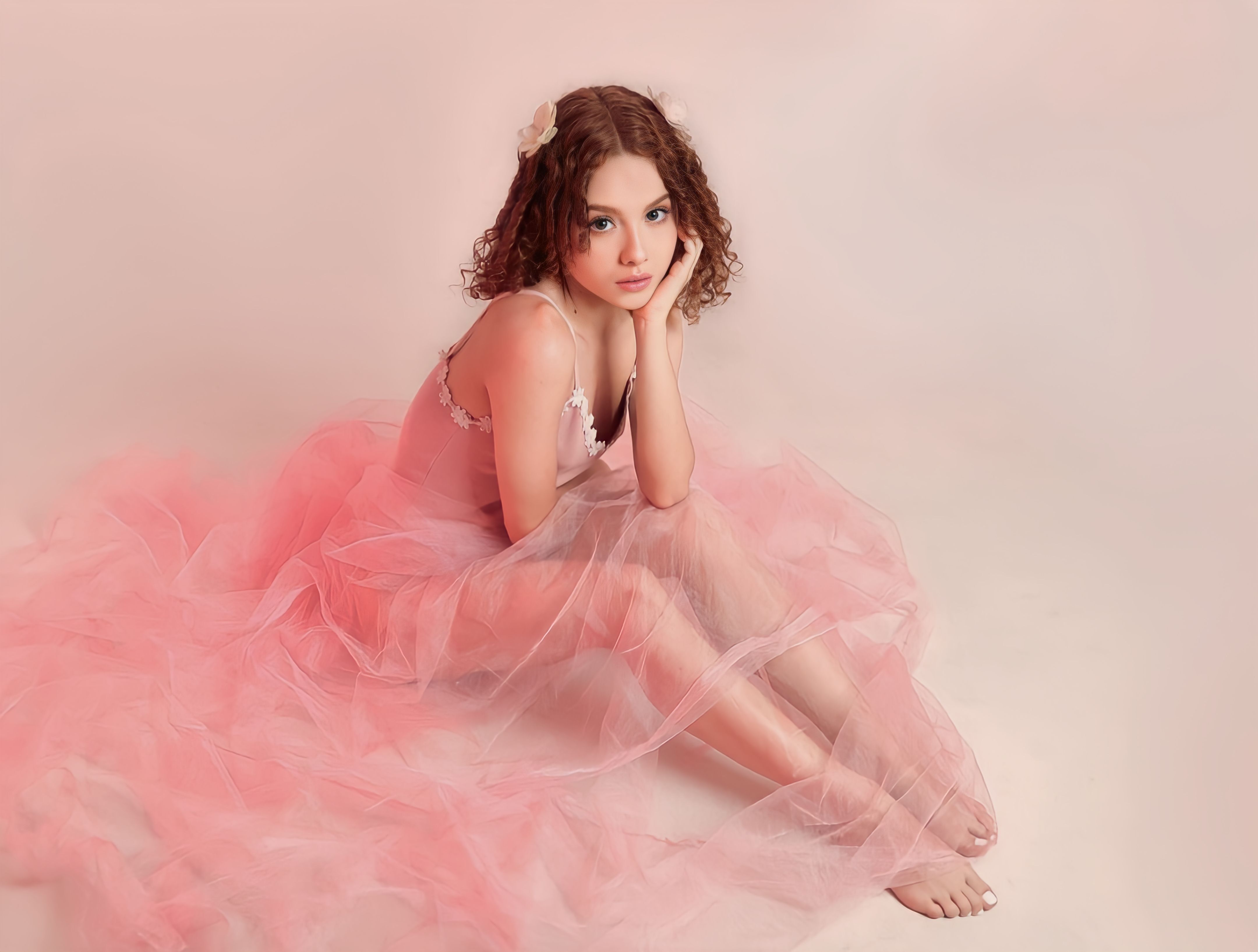 Live sex webcam photo for SAMANTHAGREEY #8068573