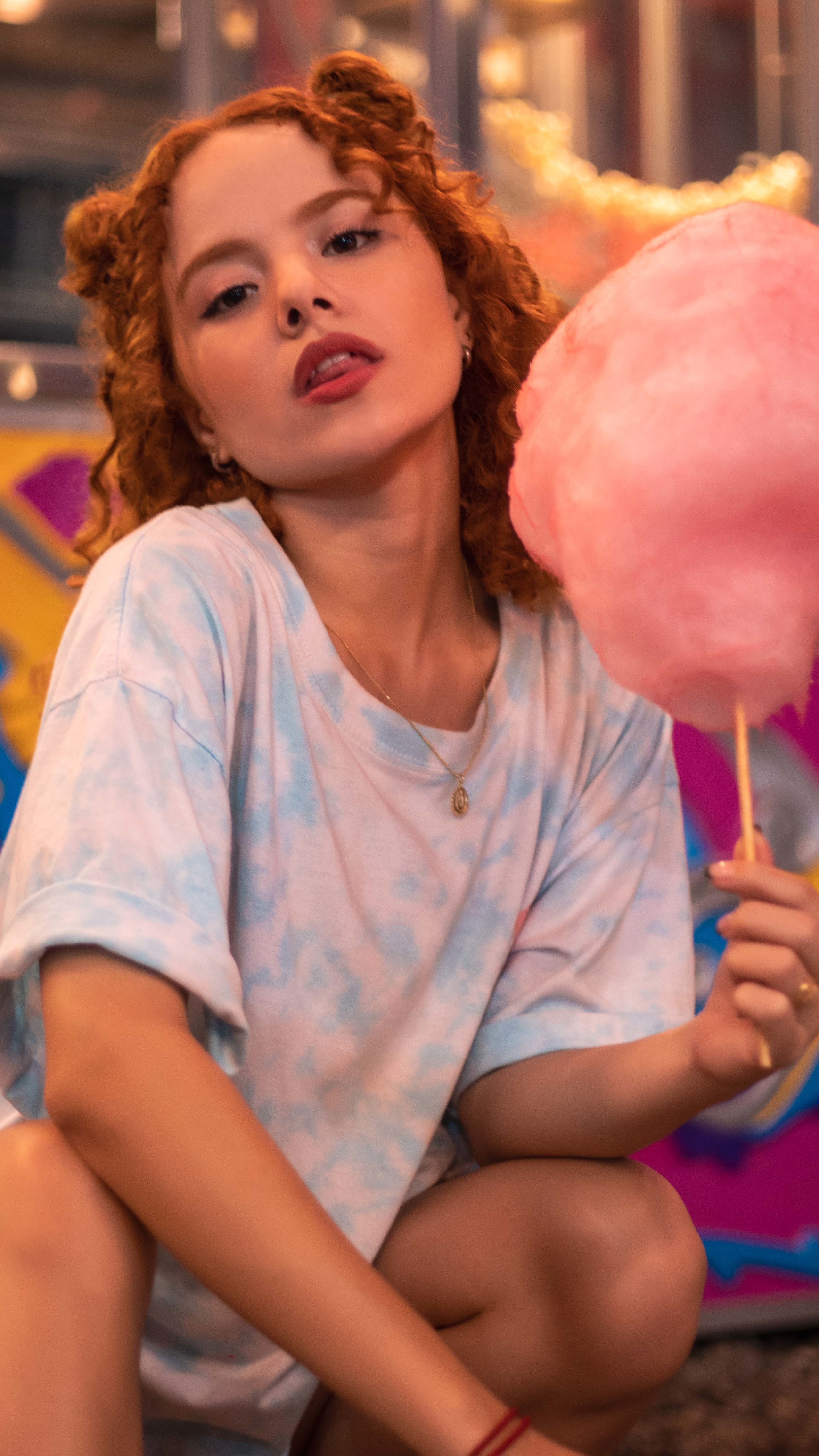 Live sex webcam photo for SAMANTHAGREEY #8068545