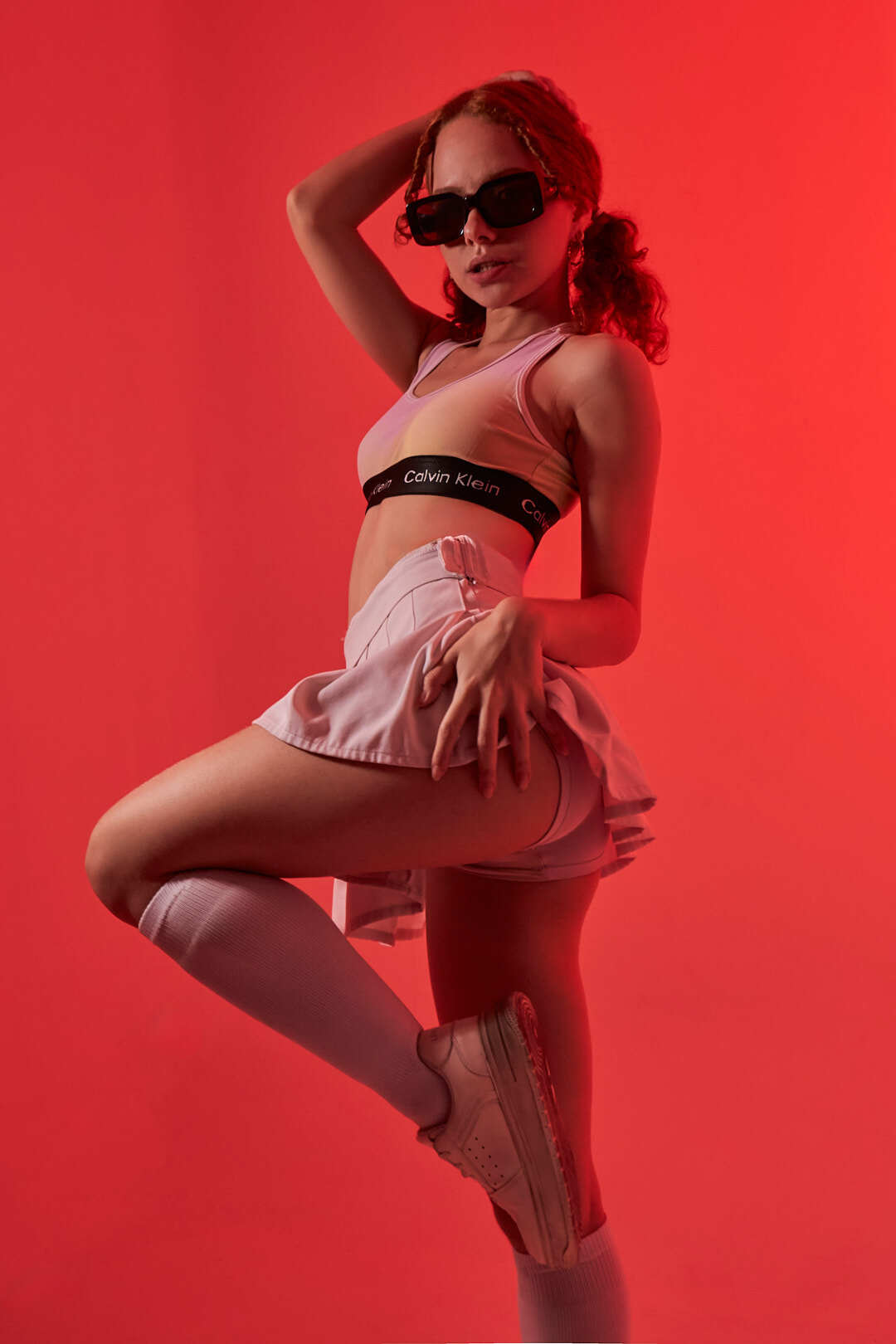 Live sex webcam photo for SAMANTHAGREEY #8068584