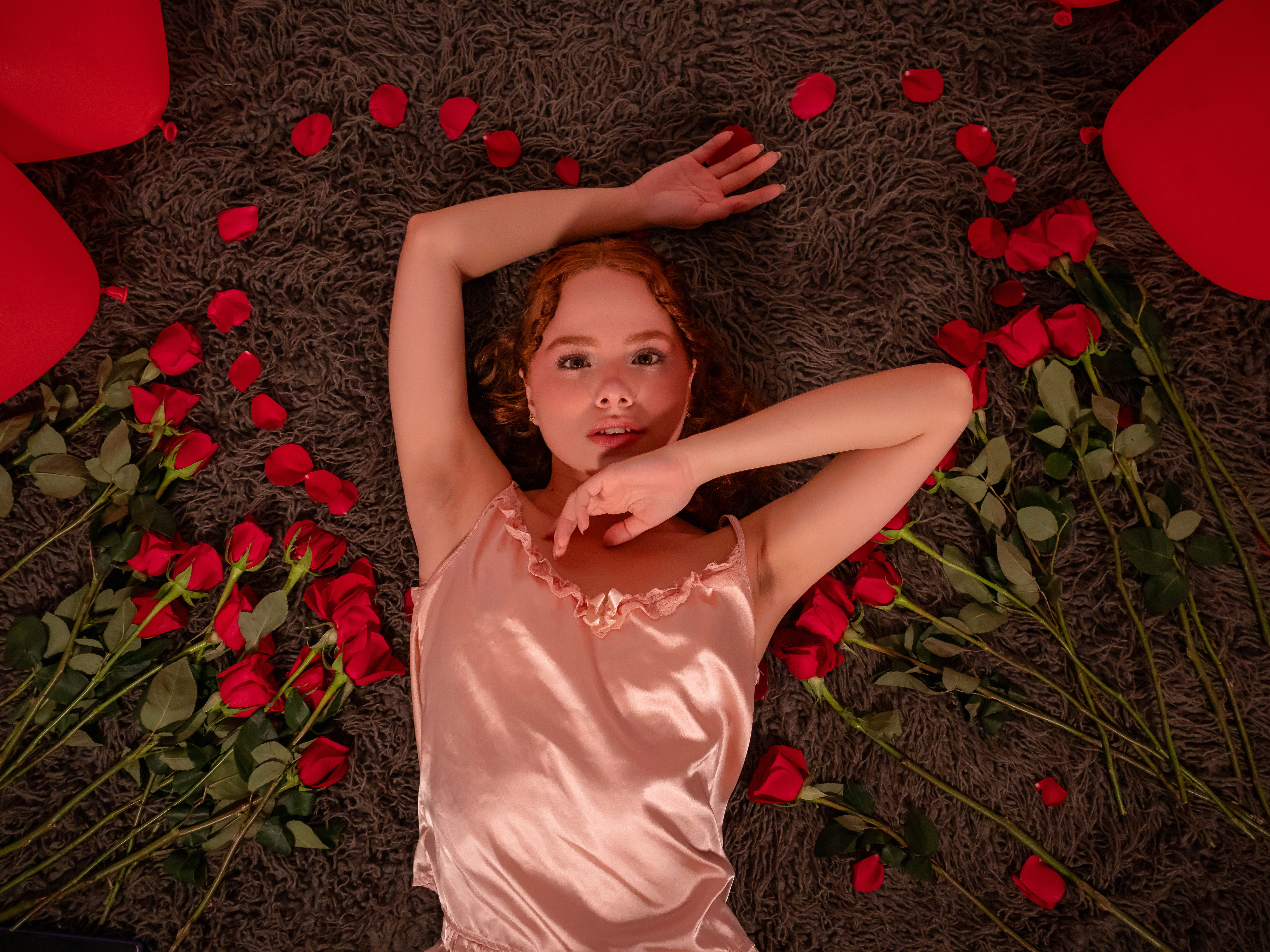 Live sex webcam photo for SAMANTHAGREEY #8068577