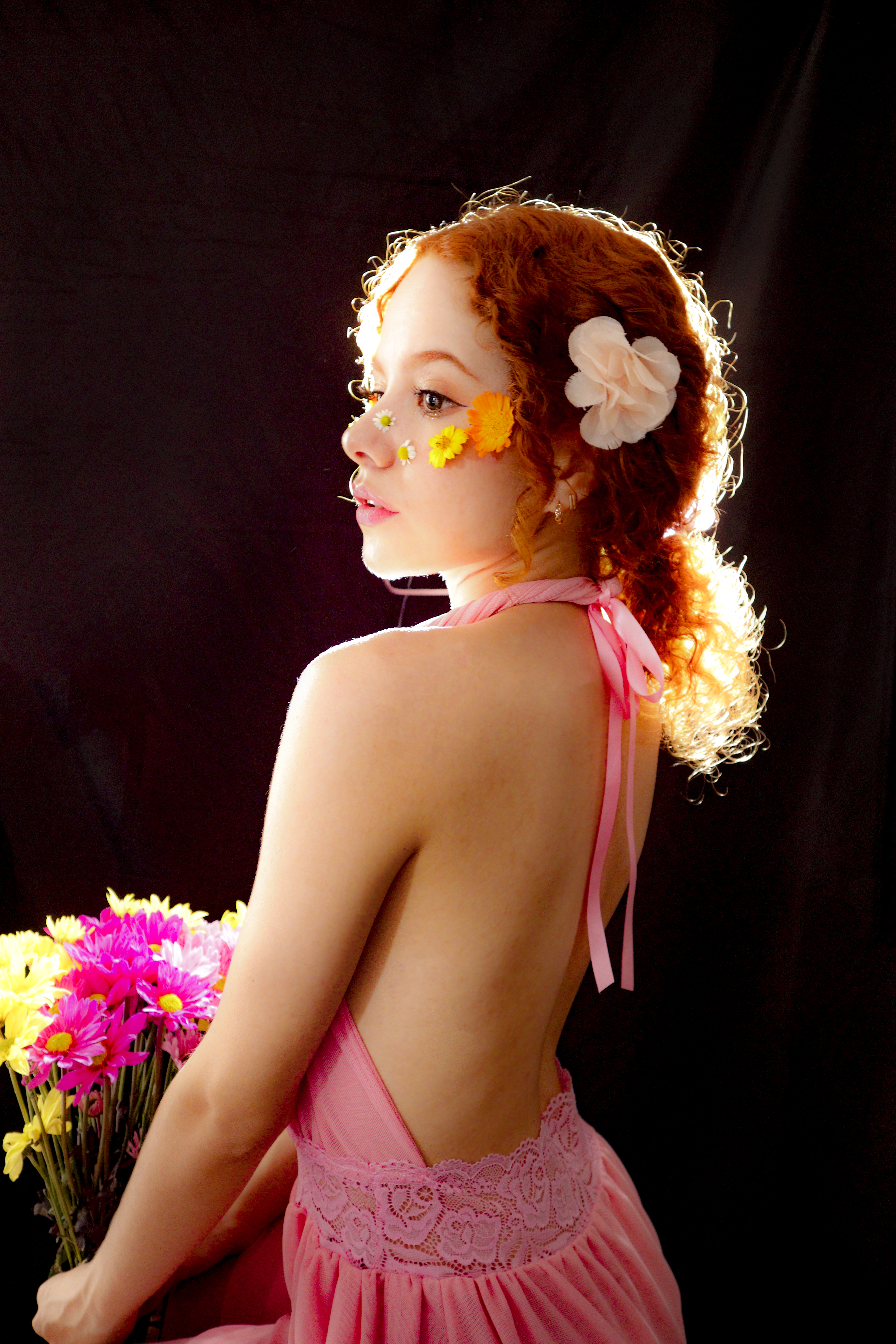 Live sex webcam photo for SAMANTHAGREEY #8068565