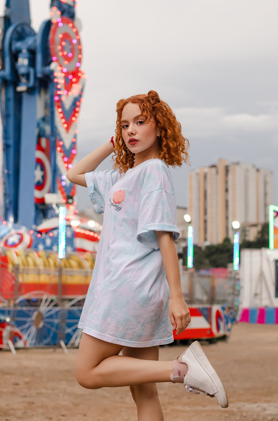 Live sex webcam photo for SAMANTHAGREEY #8068536