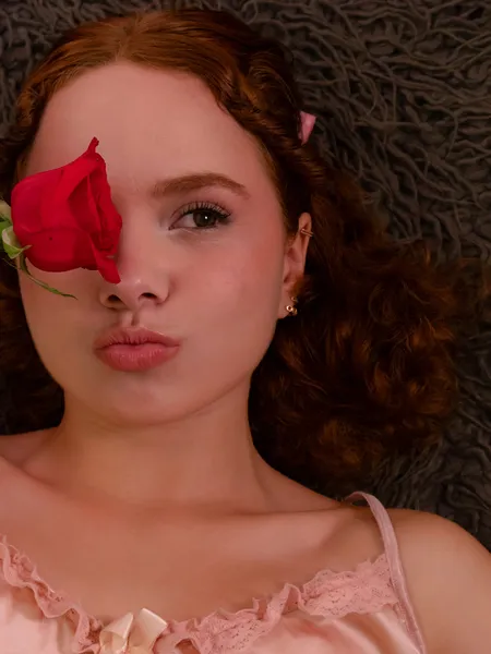 Live sex webcam photo for SAMANTHAGREEY #8068640