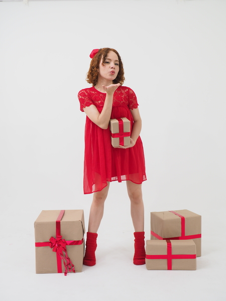 Live sex webcam photo for SAMANTHAGREEY #8068607