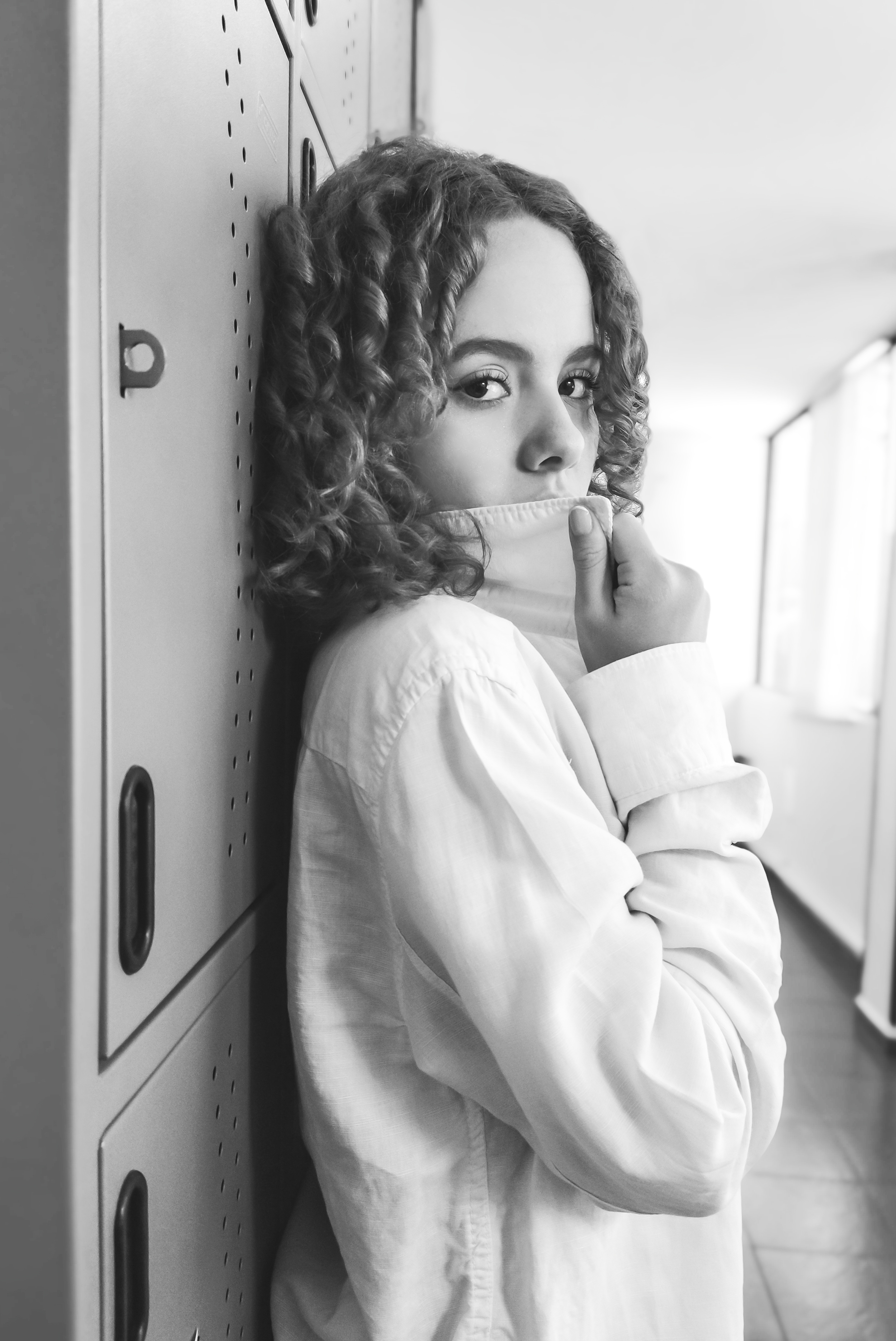 Live sex webcam photo for SAMANTHAGREEY #8068502