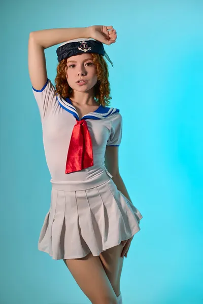 Live sex webcam photo for SAMANTHAGREEY #8068630