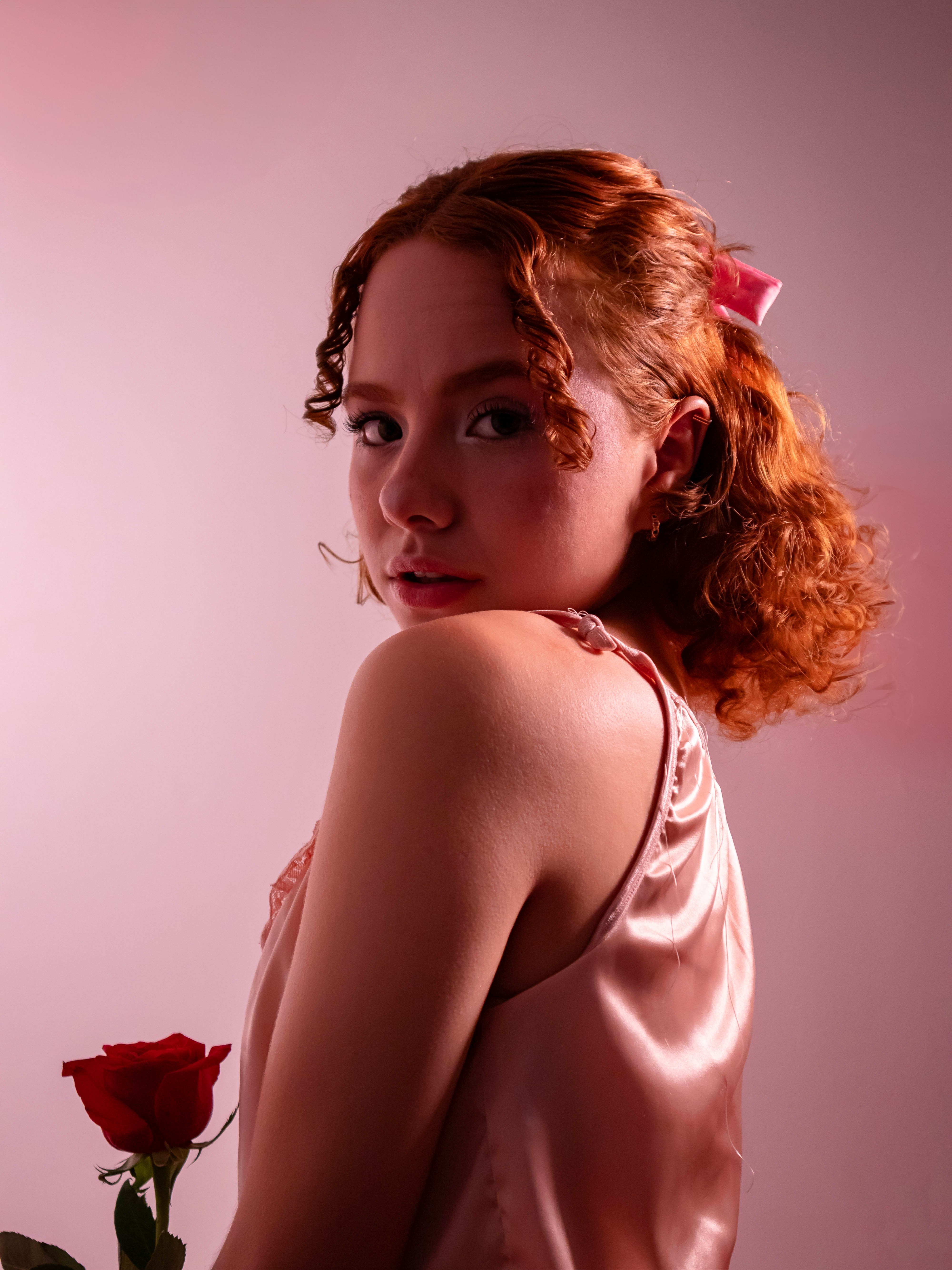 Live sex webcam photo for SAMANTHAGREEY #8068570