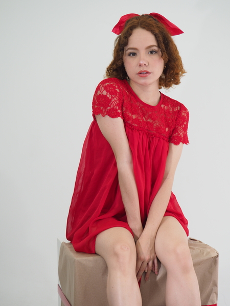 Live sex webcam photo for SAMANTHAGREEY #8068595