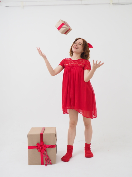 Live sex webcam photo for SAMANTHAGREEY #8068608