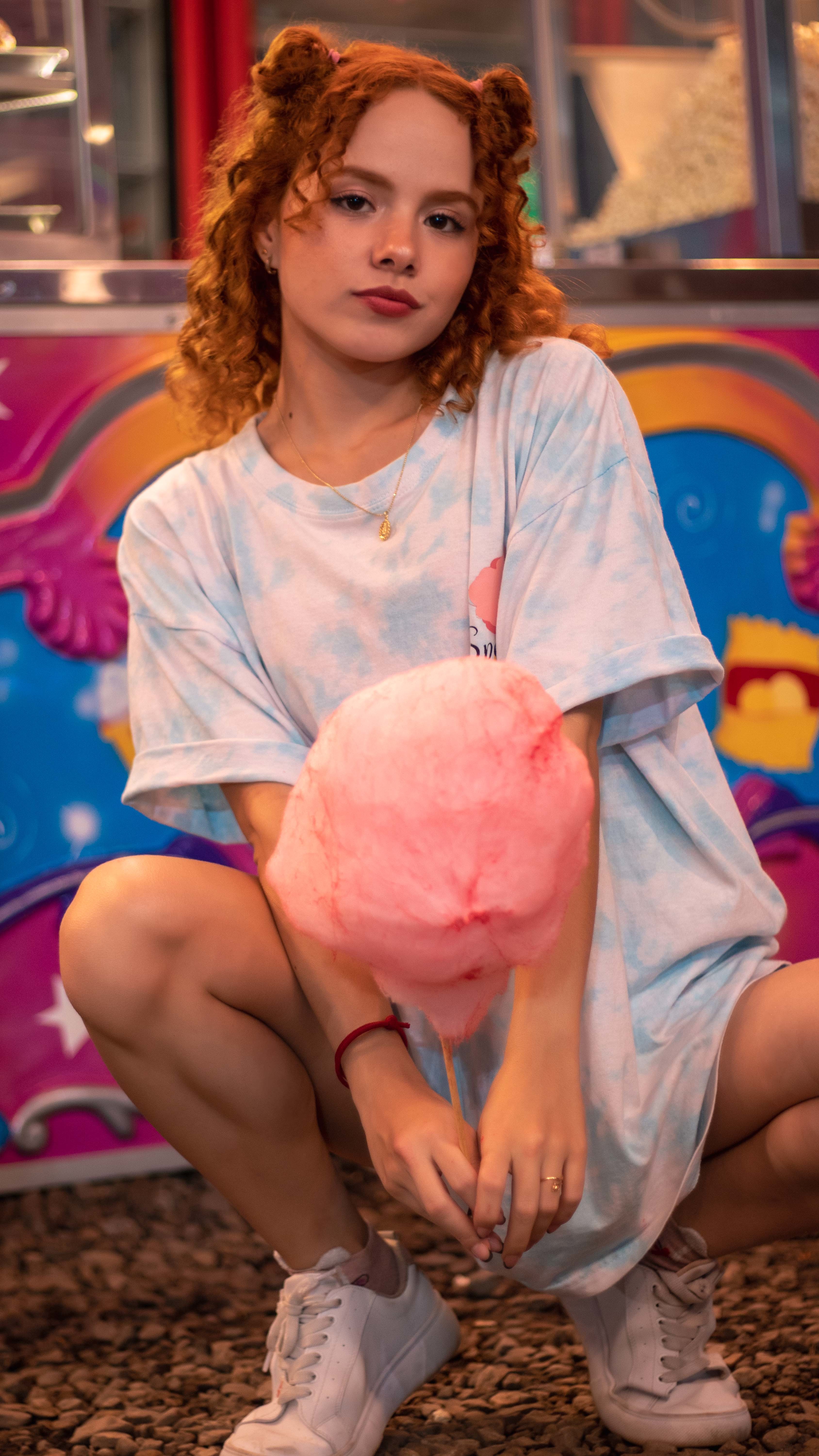 Live sex webcam photo for SAMANTHAGREEY #8068544