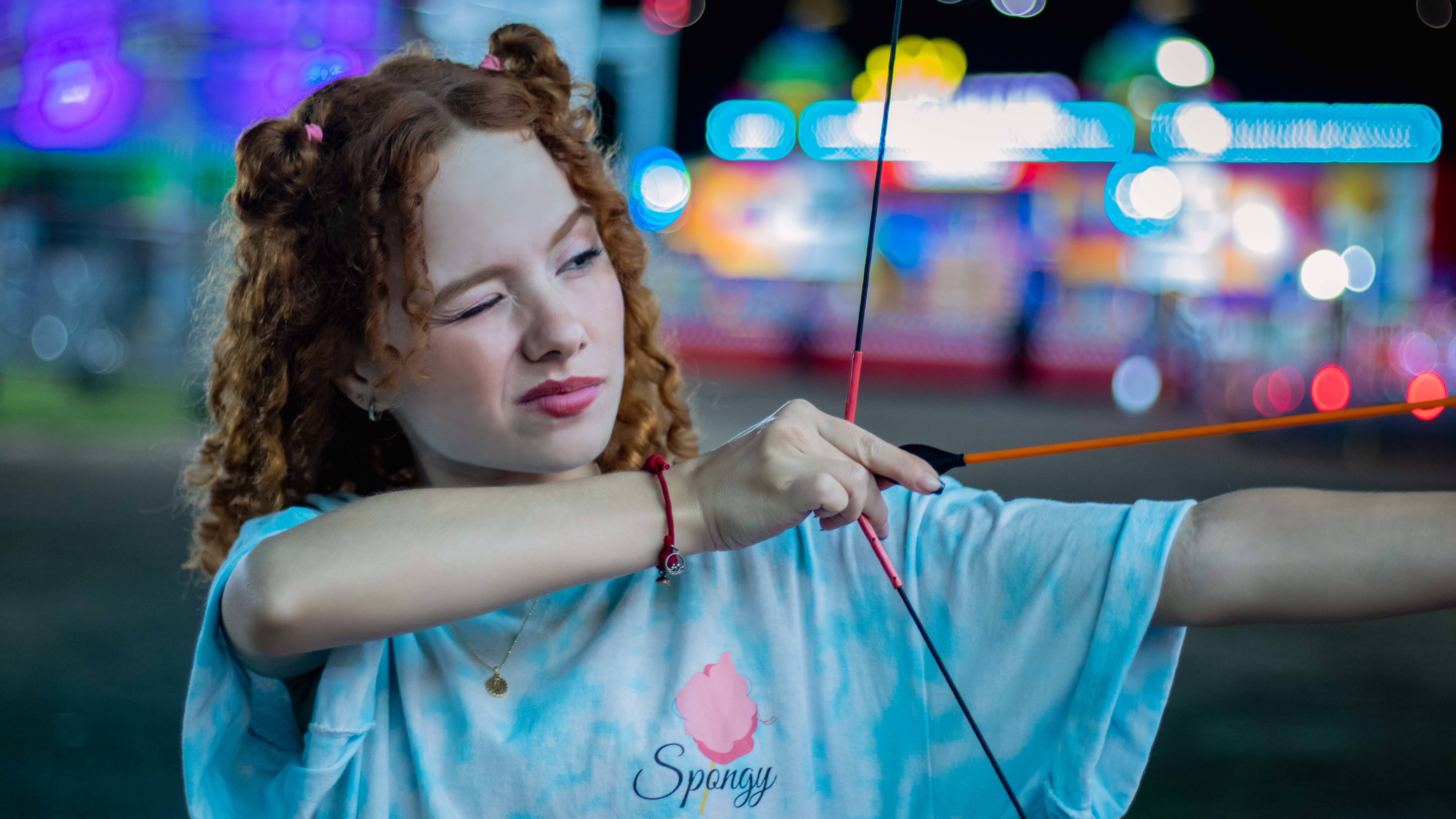 Live sex webcam photo for SAMANTHAGREEY #8068542