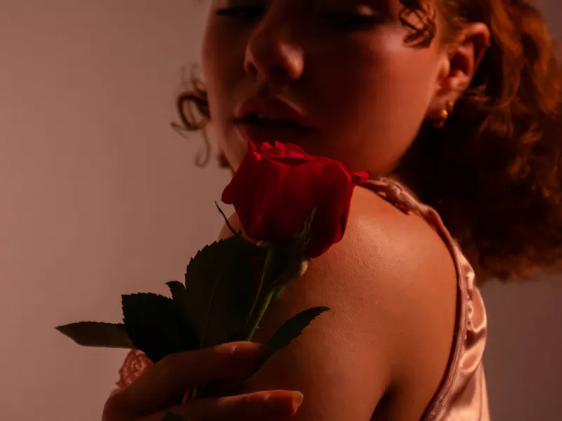 Live sex webcam photo for SAMANTHAGREEY #8068643