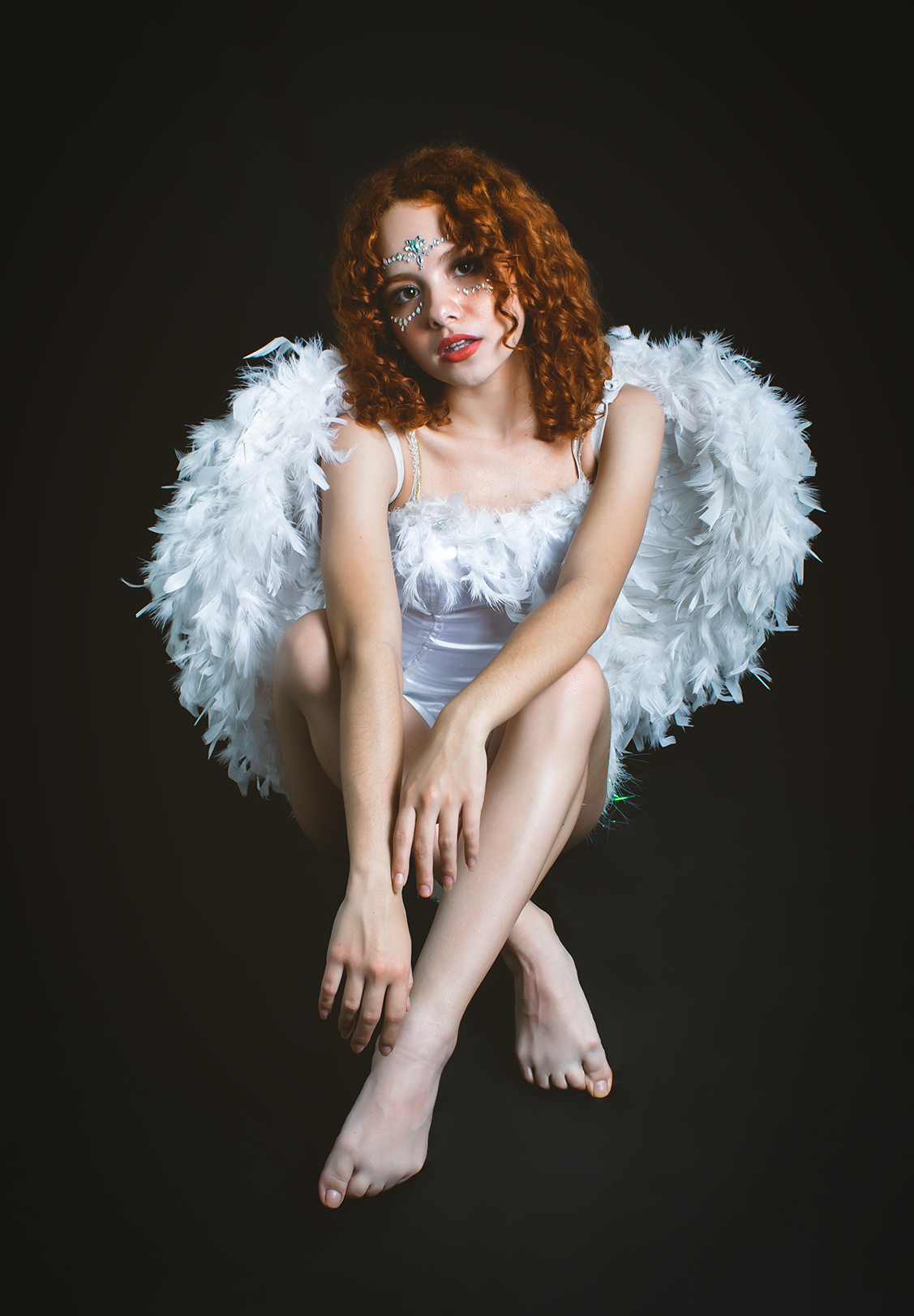 Live sex webcam photo for SAMANTHAGREEY #8068467