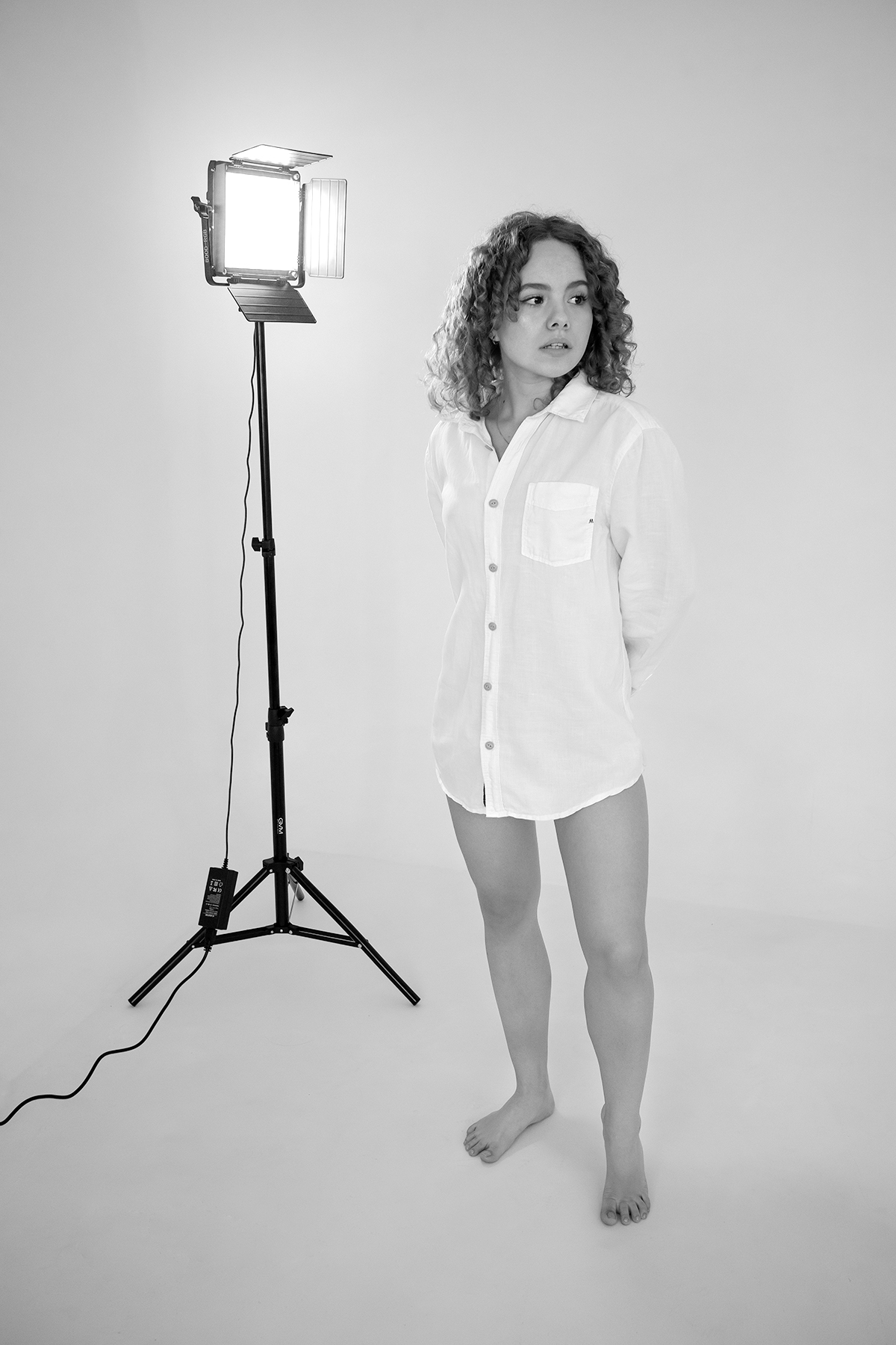 Live sex webcam photo for SAMANTHAGREEY #8068499