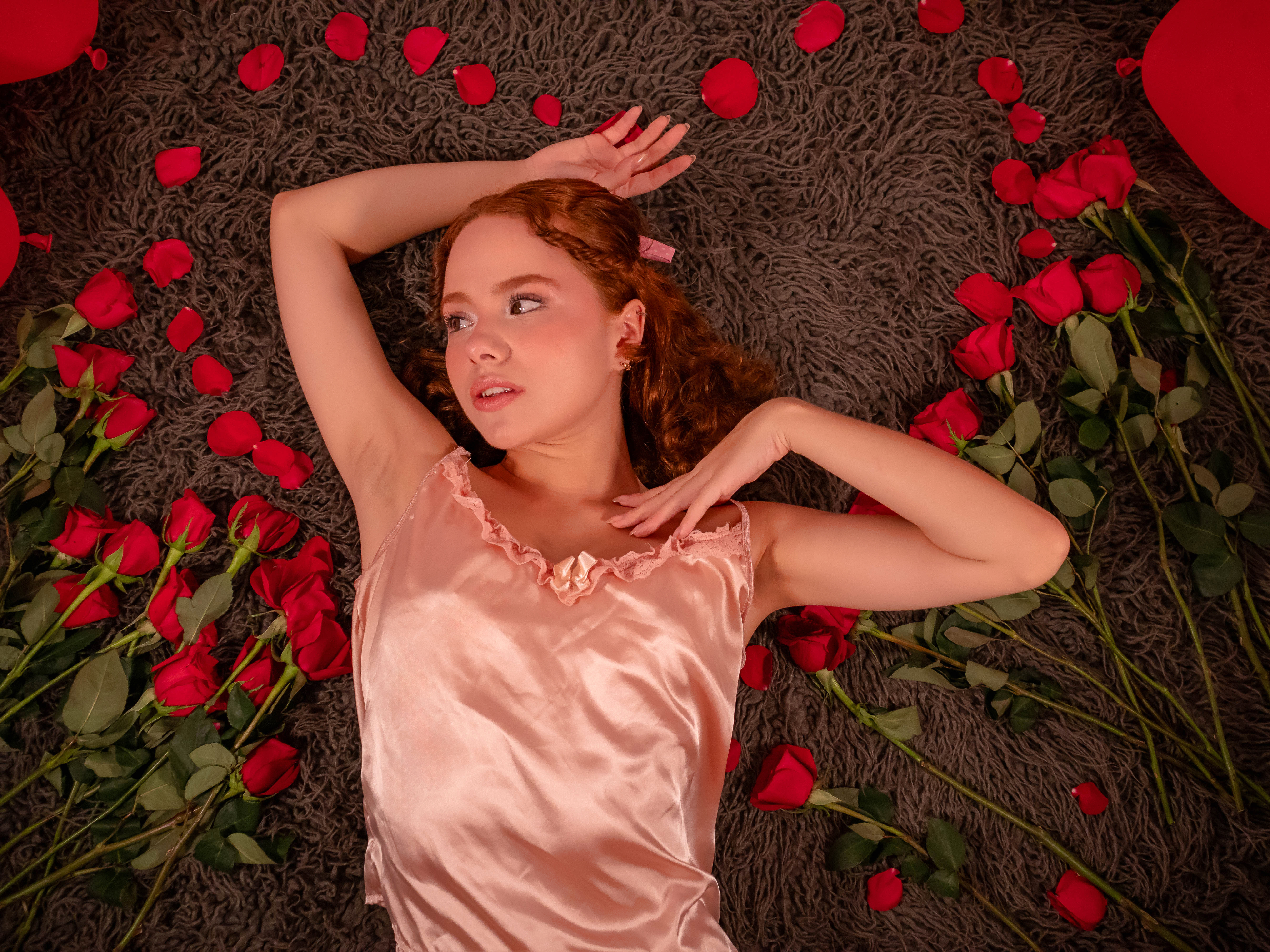 Live sex webcam photo for SAMANTHAGREEY #8068578