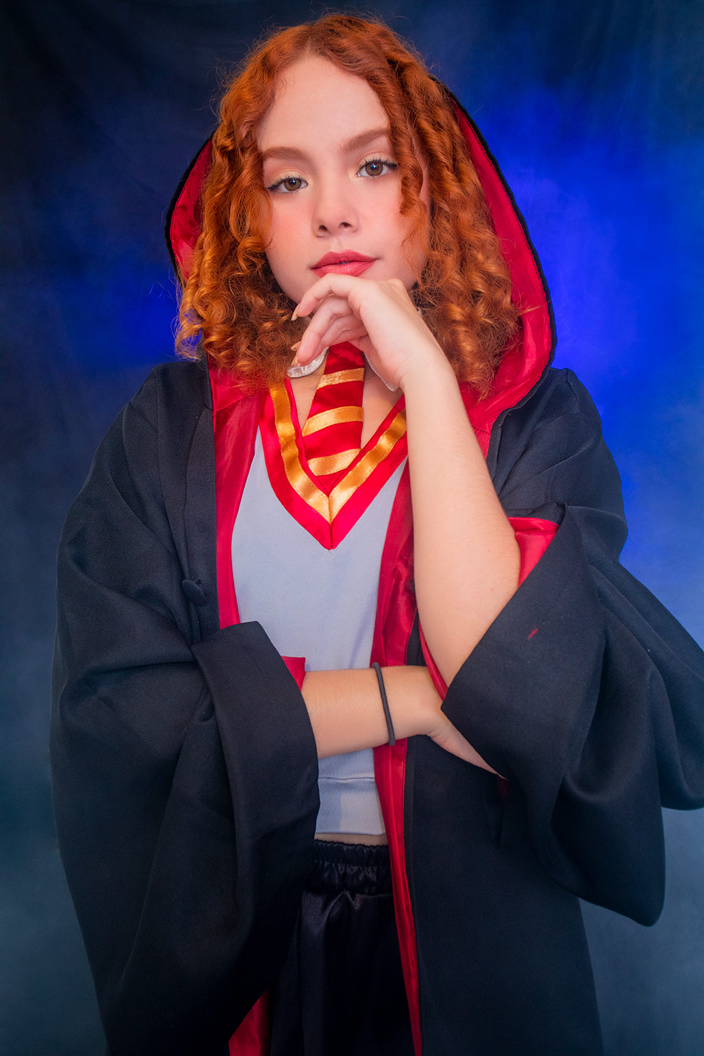 Live sex webcam photo for SAMANTHAGREEY #8068556