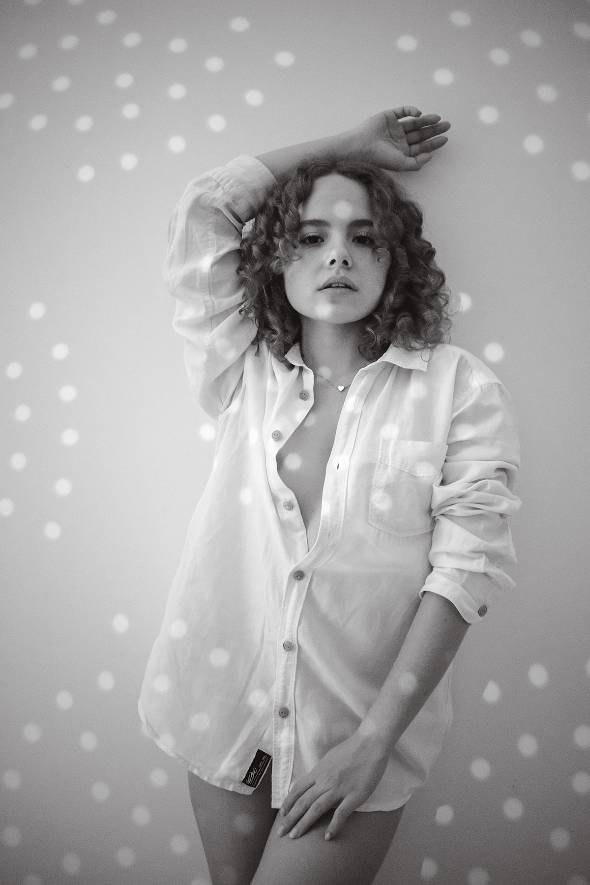 Live sex webcam photo for SAMANTHAGREEY #8068506