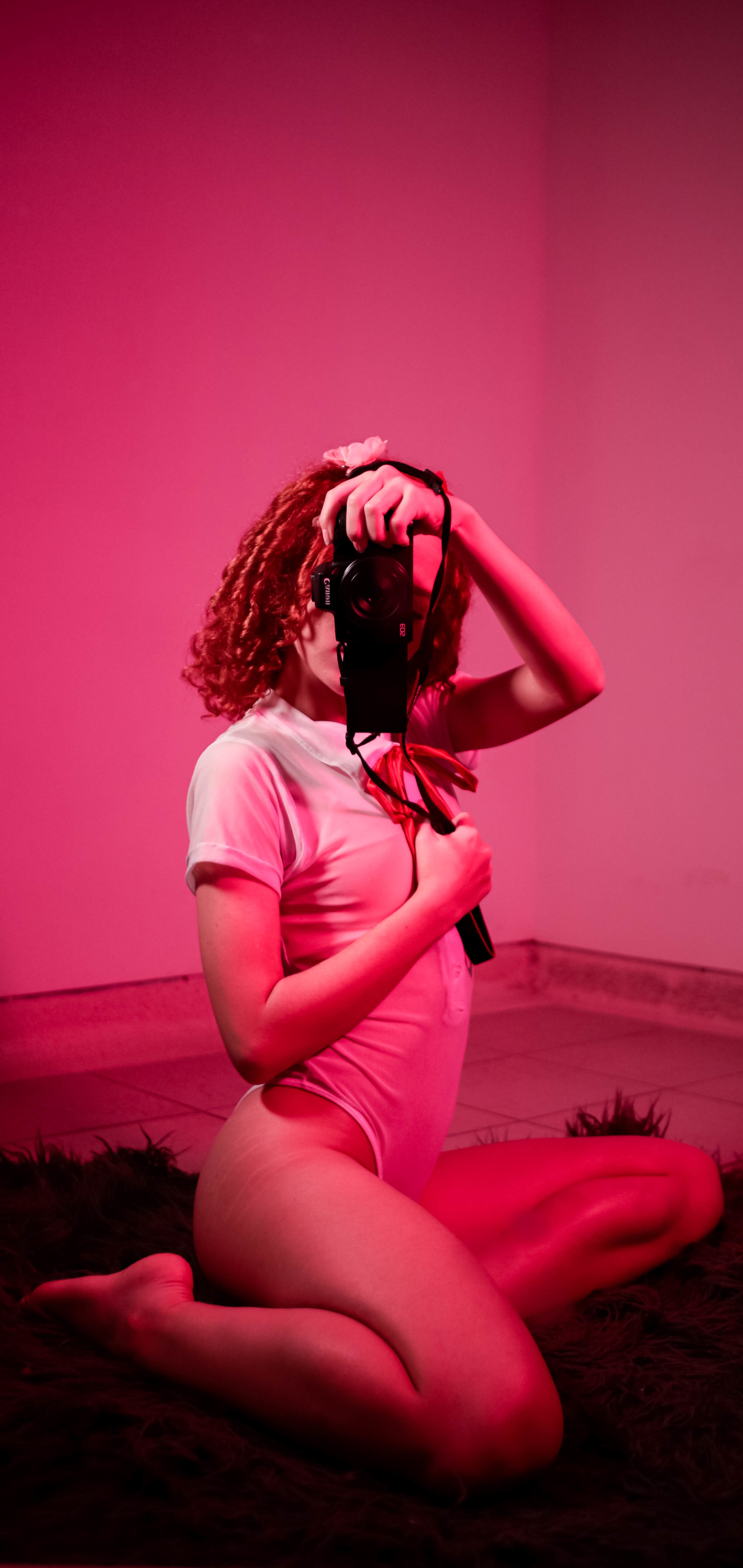 Live sex webcam photo for SAMANTHAGREEY #8068527