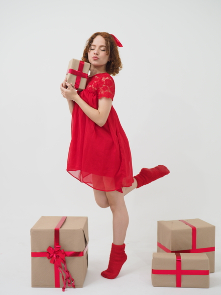 Live sex webcam photo for SAMANTHAGREEY #8068606