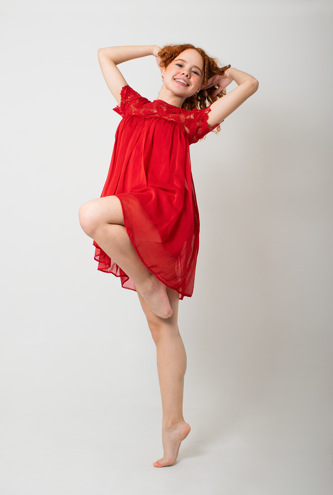 Live sex webcam photo for SAMANTHAGREEY #8068484