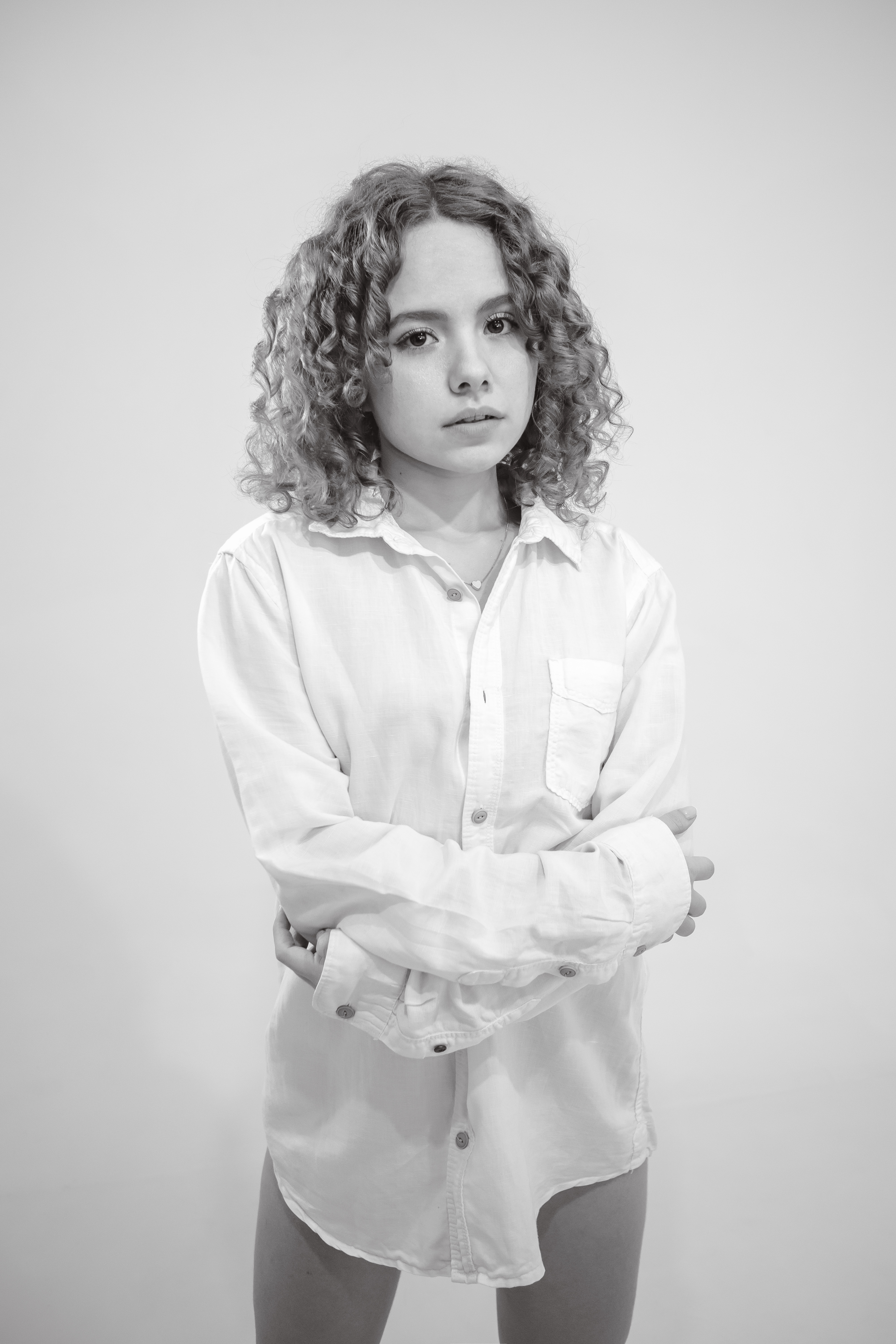 Live sex webcam photo for SAMANTHAGREEY #8068500