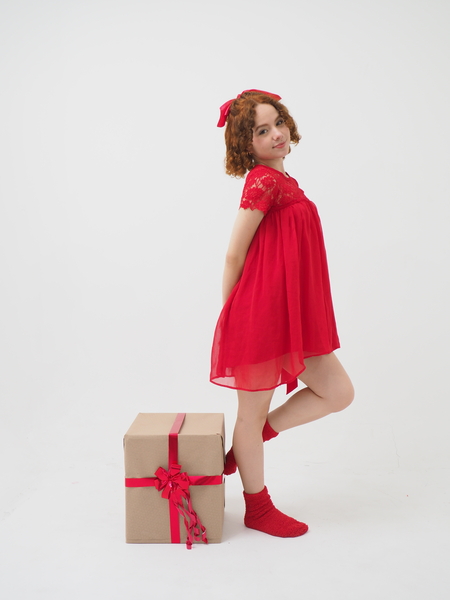 Live sex webcam photo for SAMANTHAGREEY #8068610