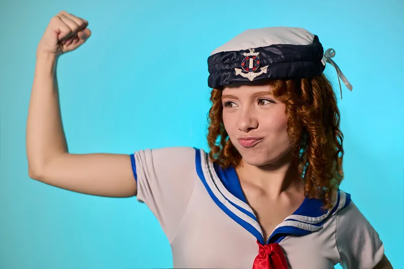 Live sex webcam photo for SAMANTHAGREEY #8068631