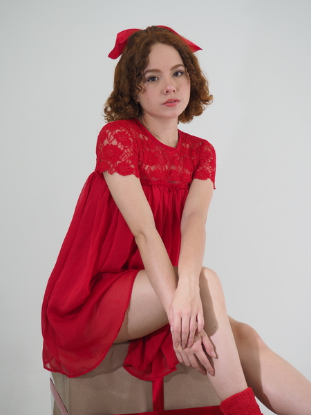 Live sex webcam photo for SAMANTHAGREEY #8068593