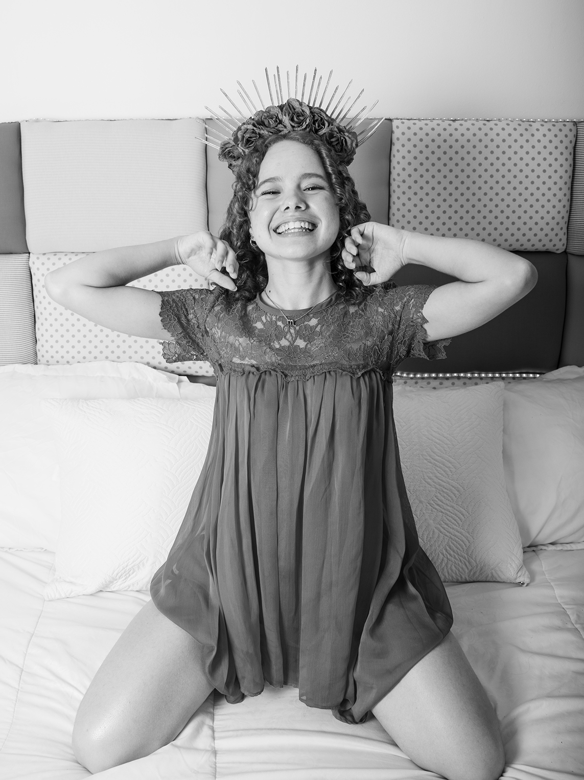 Live sex webcam photo for SAMANTHAGREEY #8068472