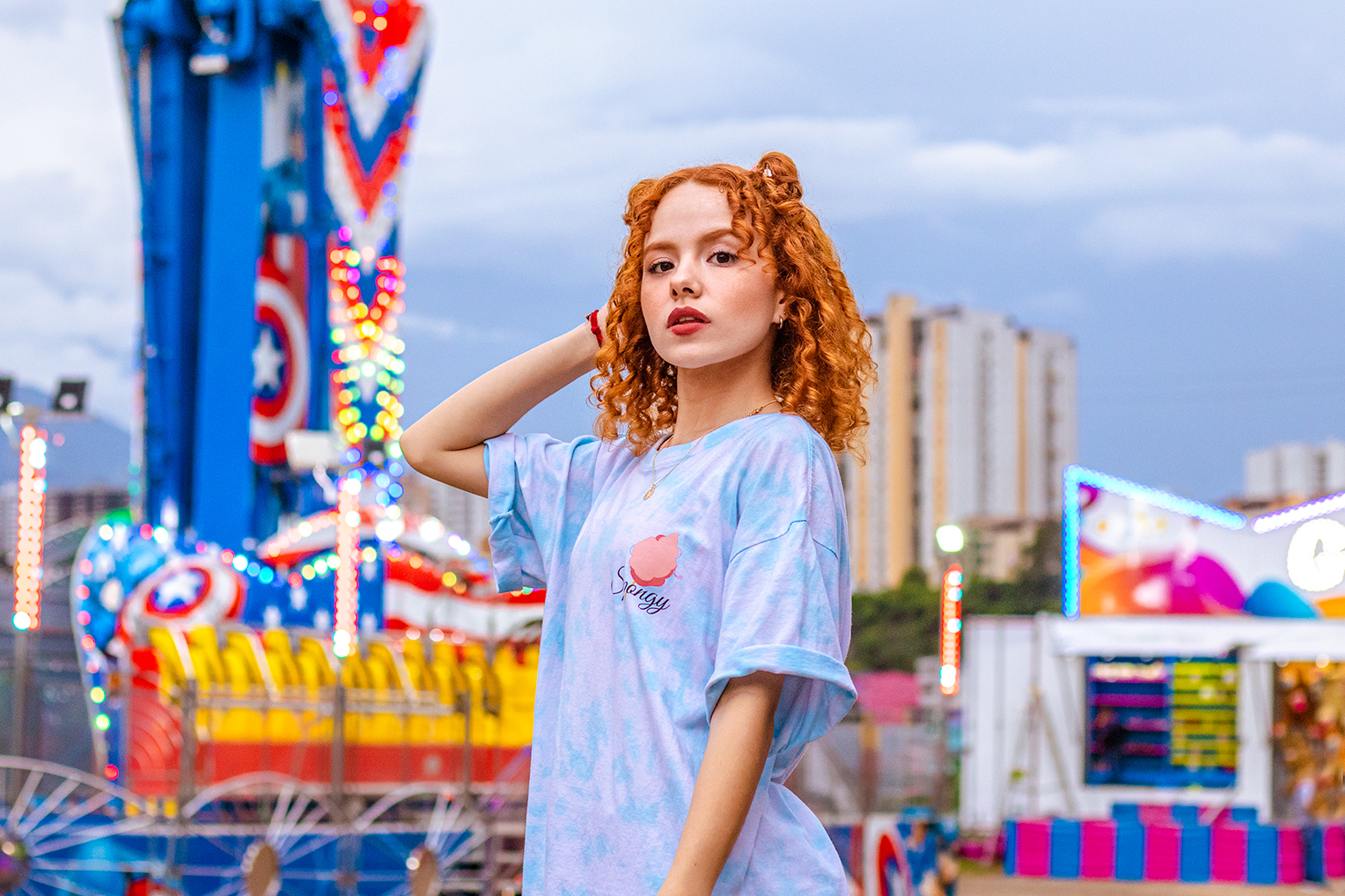 Live sex webcam photo for SAMANTHAGREEY #8068524