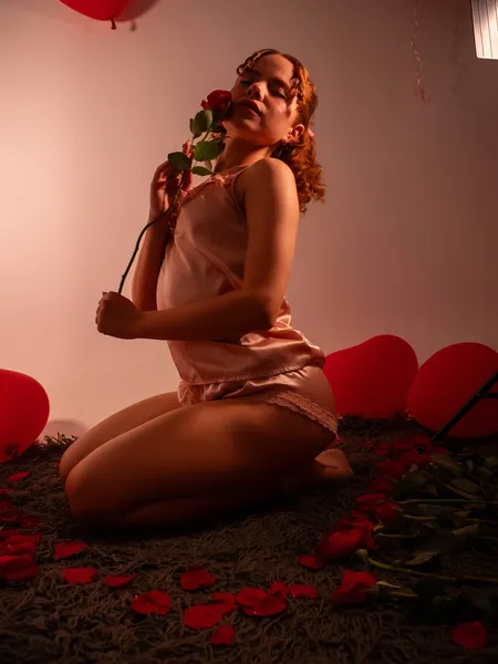 Live sex webcam photo for SAMANTHAGREEY #8068644