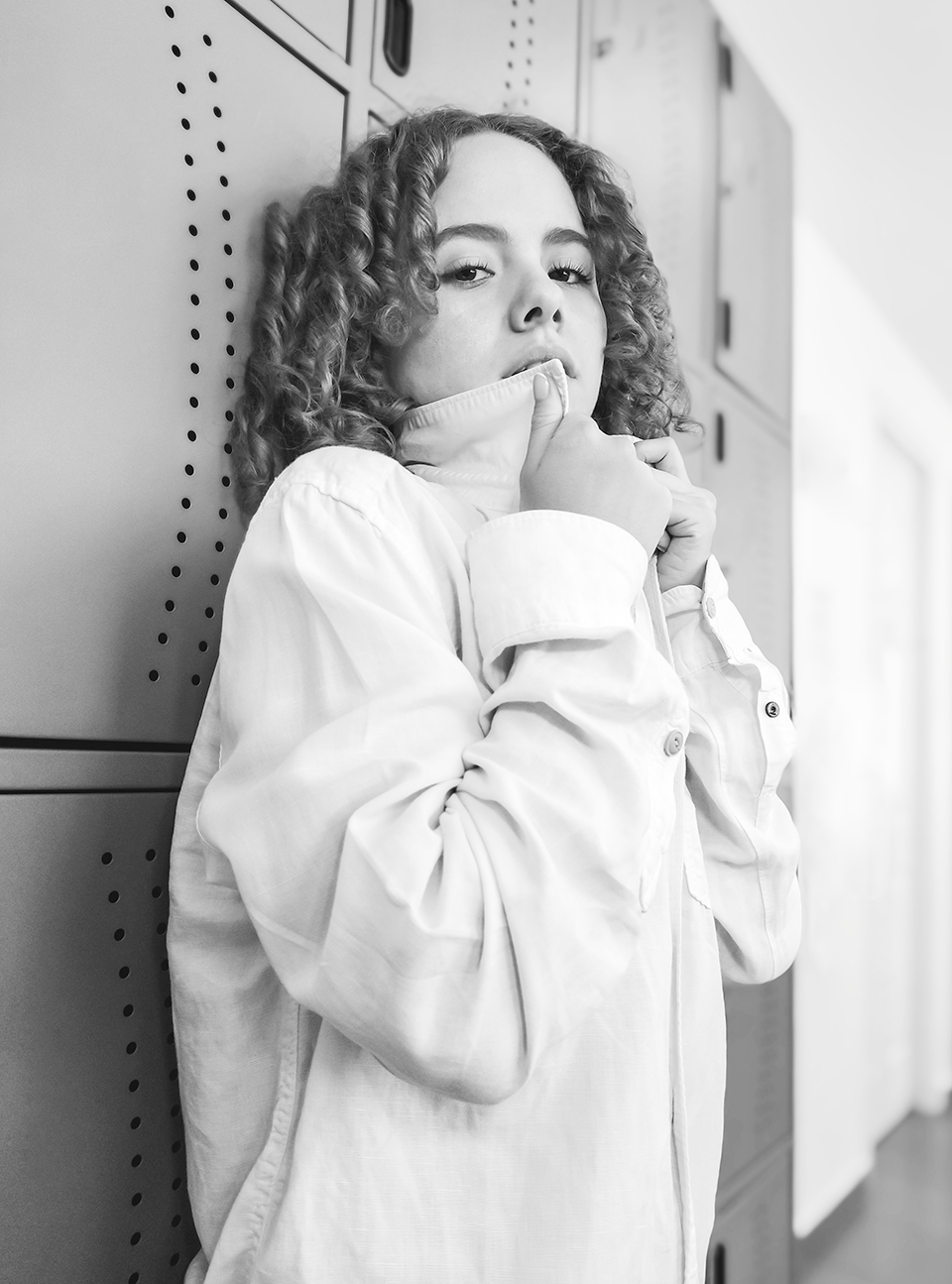 Live sex webcam photo for SAMANTHAGREEY #8068503