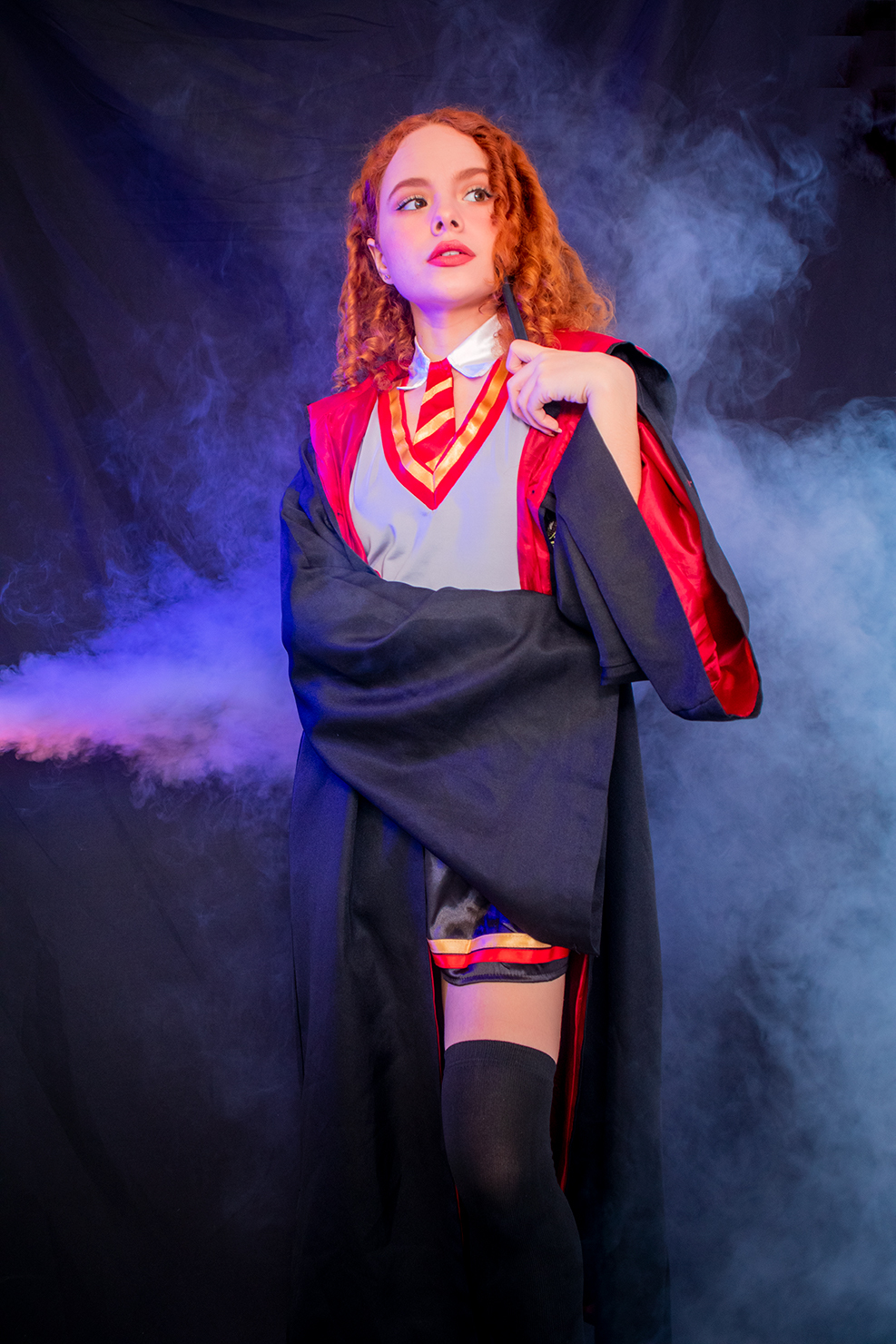 Live sex webcam photo for SAMANTHAGREEY #8068552