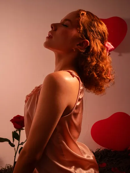 Live sex webcam photo for SAMANTHAGREEY #8068642