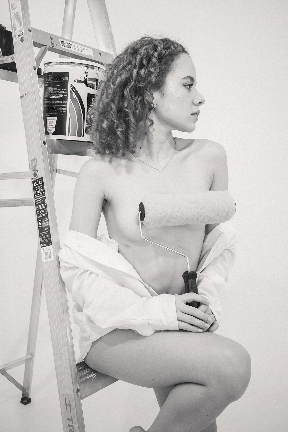 Live sex webcam photo for SAMANTHAGREEY #8068513