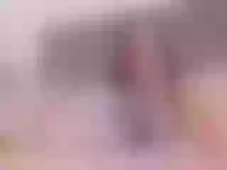 Live sex webcam photo for SAMANTHAGREEY #7727817