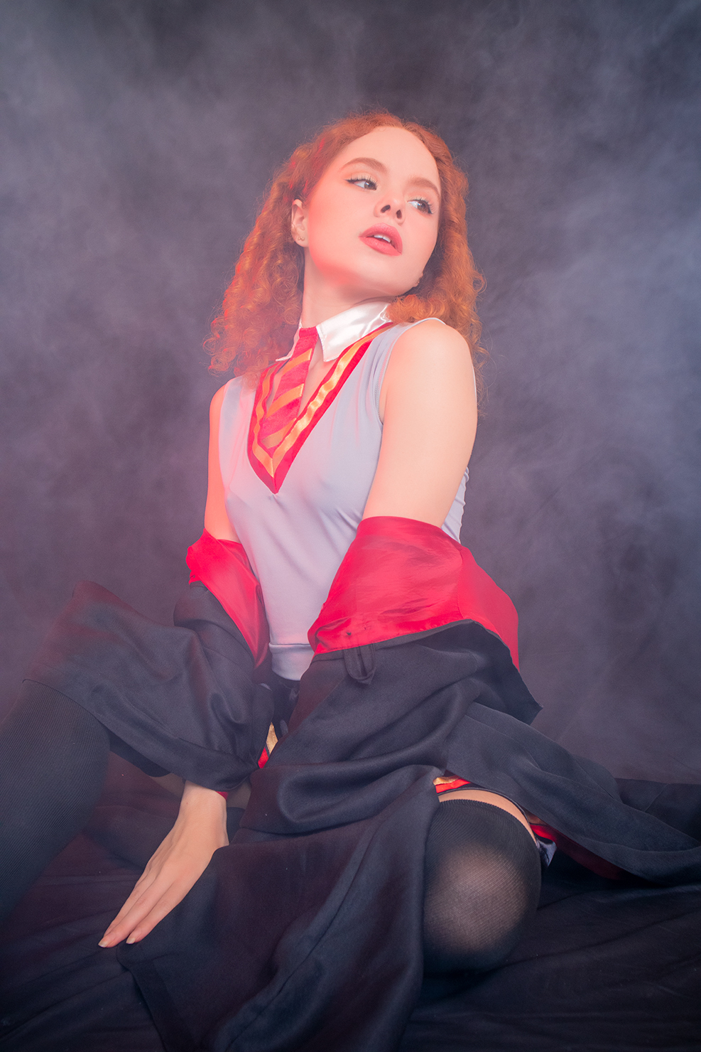 Live sex webcam photo for SAMANTHAGREEY #8068555