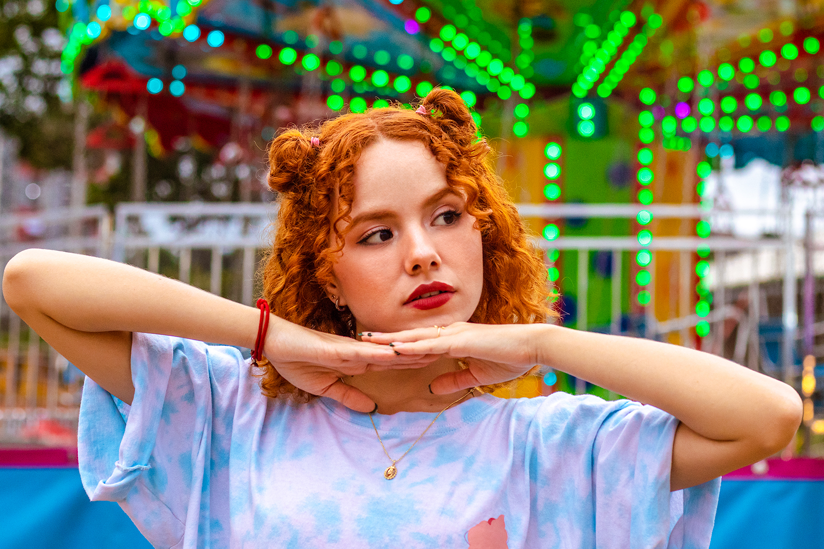 Live sex webcam photo for SAMANTHAGREEY #8068522