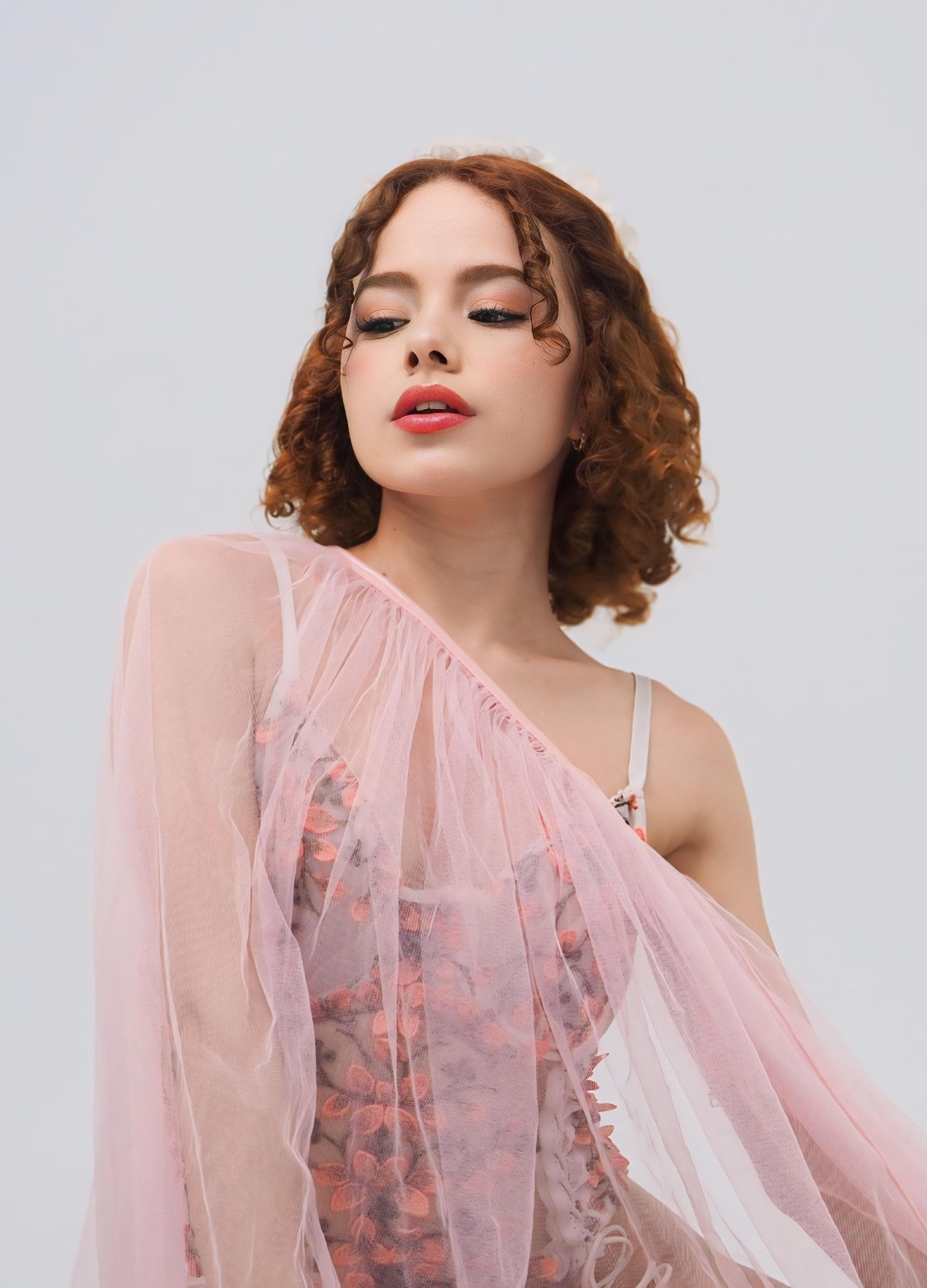 Live sex webcam photo for SAMANTHAGREEY #8068572