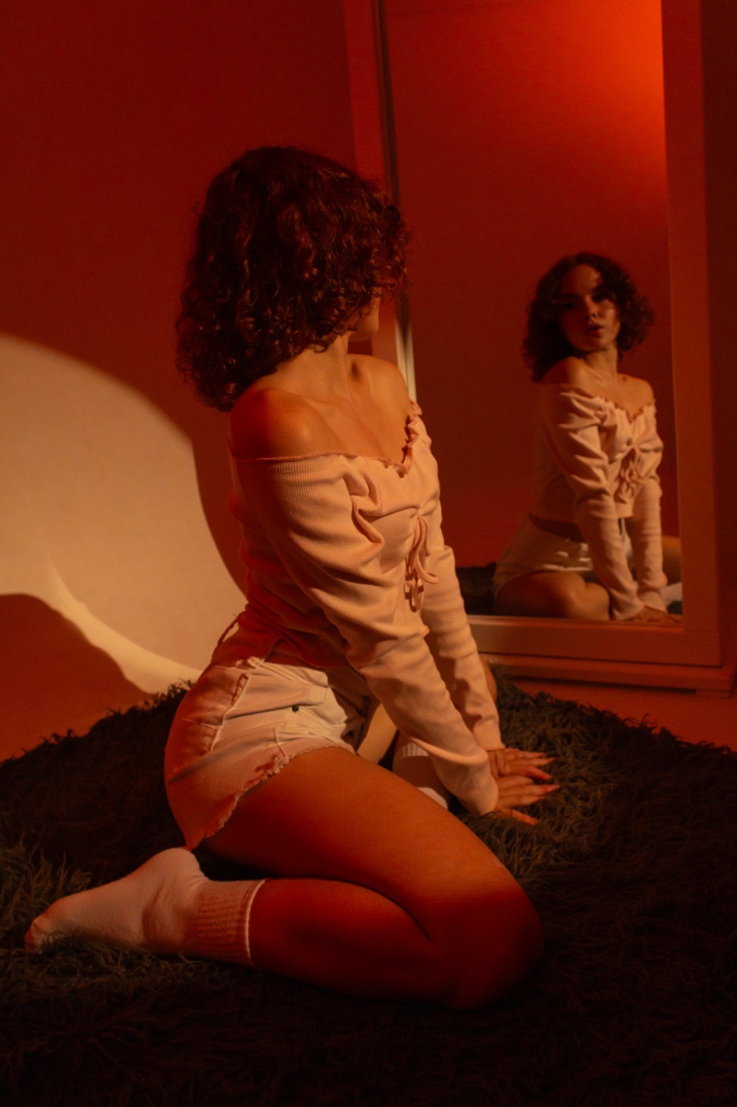 Live sex webcam photo for SAMANTHAGREEY #8068575