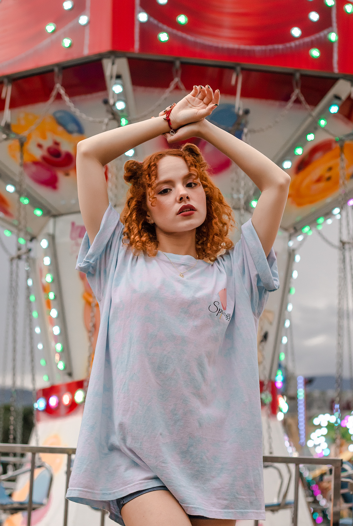 Live sex webcam photo for SAMANTHAGREEY #8068537