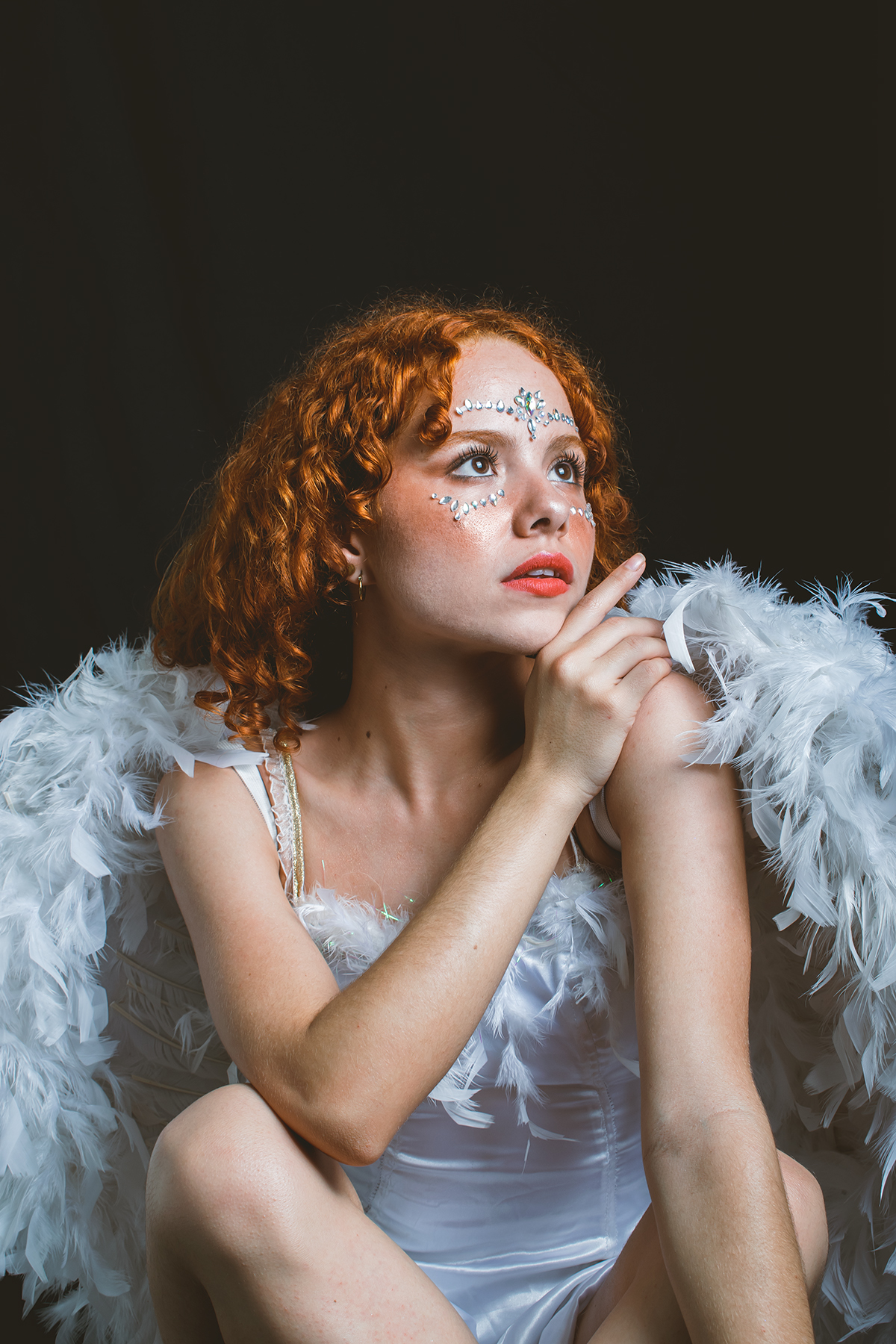 Live sex webcam photo for SAMANTHAGREEY #8068470